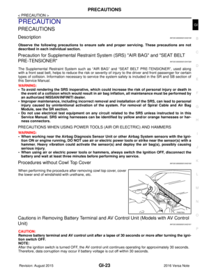 Page 1911