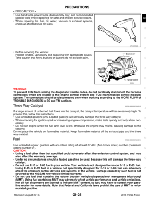 Page 1913