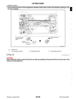 Page 1917