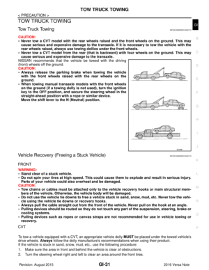 Page 1919
