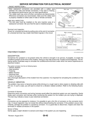 Page 1930