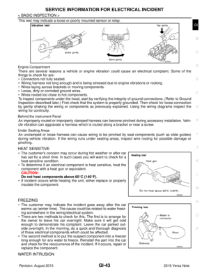 Page 1931