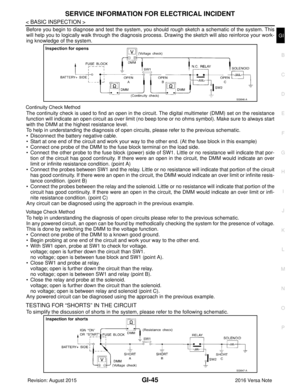 Page 1933