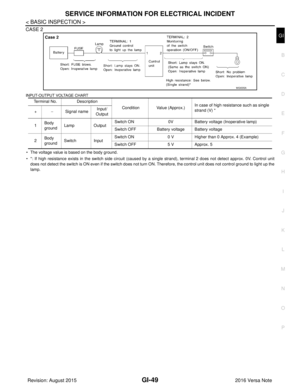 Page 1937