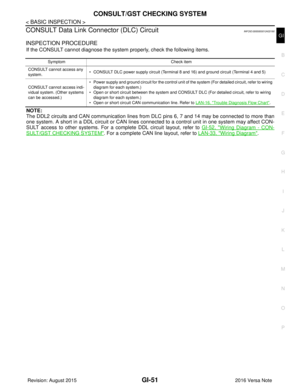Page 1939