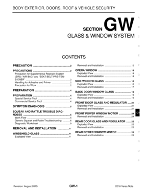 Page 1941