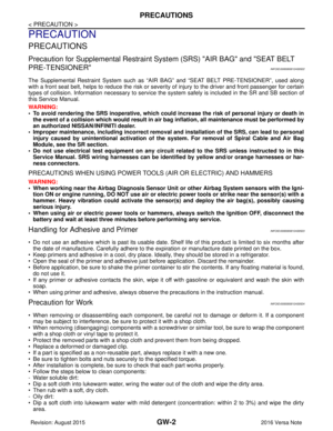 Page 1942
