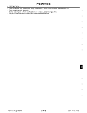 Page 1943