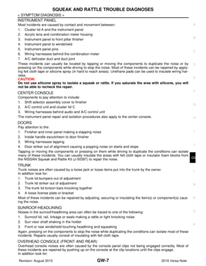 Page 1947