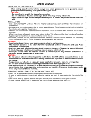 Page 1955
