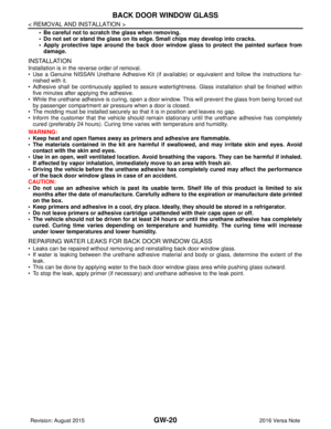 Page 1960
