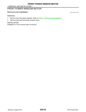 Page 1964