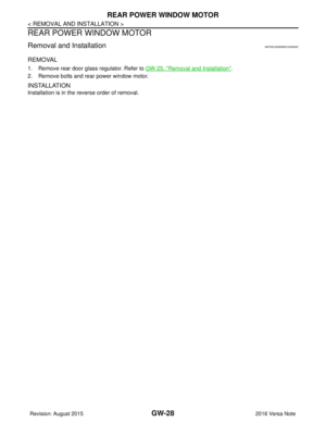 Page 1968