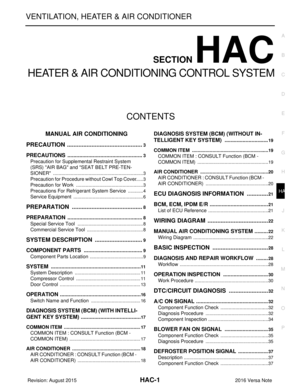 Page 1969