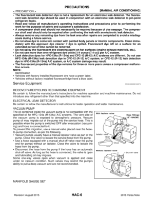Page 1974