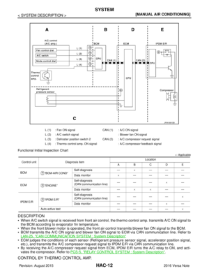 Page 1980