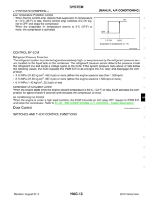 Page 1981