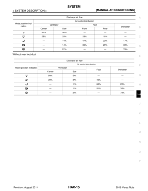 Page 1983