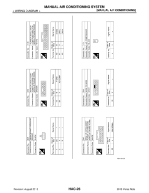 Page 1994