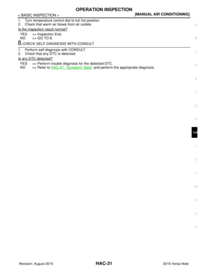 Page 1999