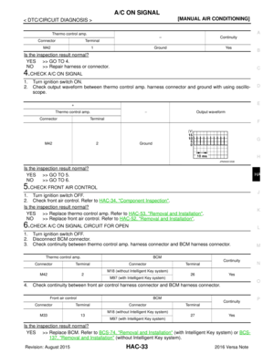 Page 2001
