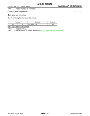 Page 2002