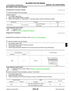 Page 2003