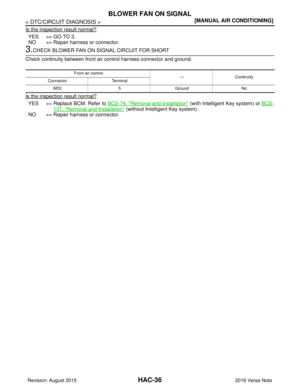 Page 2004