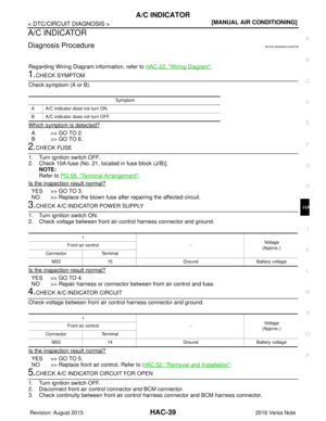 Page 2007