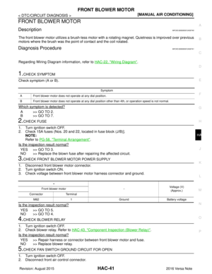 Page 2009