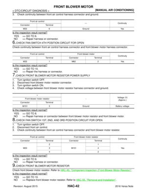 Page 2010