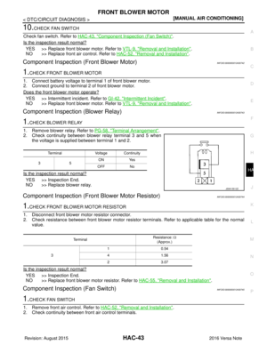 Page 2011