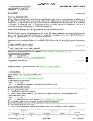 Page 2013