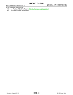Page 2014