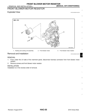 Page 2023