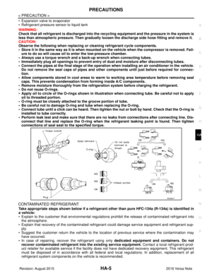 Page 2030