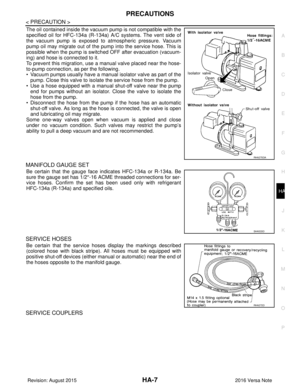 Page 2032