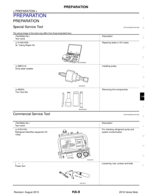 Page 2034