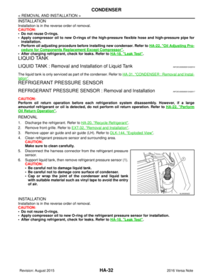 Page 2057