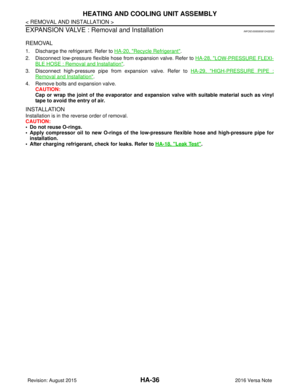 Page 2061