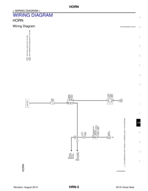 Page 2065