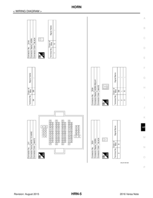 Page 2067