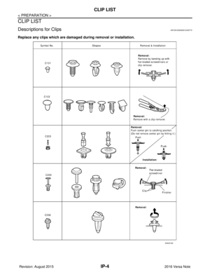 Page 2072