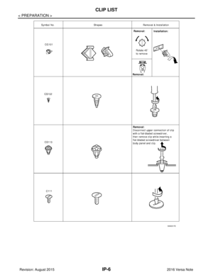 Page 2074