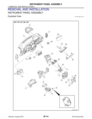 Page 2082
