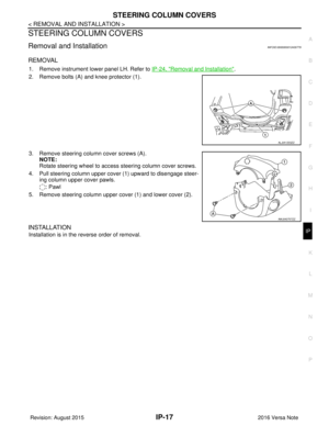 Page 2085