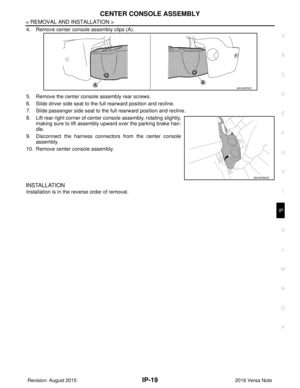 Page 2087