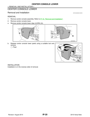 Page 2088