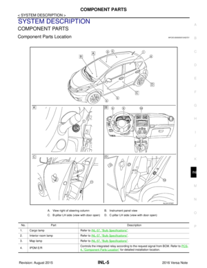 Page 2099
