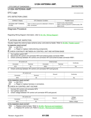 Page 211